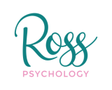https://www.logocontest.com/public/logoimage/1635940976Ross Psychology2.png